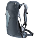 Deuter AC Lite 14 SL - Women's Wanderrucksack 54 cm (shale-graphite) - Ansicht 5