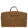 Brics Life Weekender - Reisetasche 55 cm (camel)