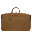 Brics Life Weekender - Reisetasche 55 cm (camel)