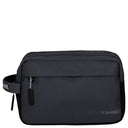 Travelite Kick Off - Kulturbeutel 26 cm (d'anthrazit) - Ansicht 2