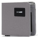 pacsafe RFIDsafe Bifold Wallet - Geldbörse 3cc 10.5 cm (stone) - Ansicht 3