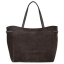 BOSS Beyond O.Tote U - Shopper 52 cm (dark brown) - Ansicht 4