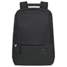 Samsonite Stackd Biz - Rucksack 15.6" 44 cm (black)