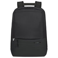 Samsonite Stackd Biz - Rucksack 15.6" 44 cm (black)