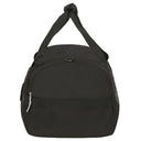 Samsonite Sonora 60 - Reisetasche 55 cm (black) - Ansicht 3