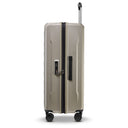 Stratic Phoenix SL - 4-Rollen-Trolley 76 cm erw. (champagne) - Ansicht 3