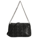 Joop Jeans Confetto Boa Solar - Schultertasche S 24 cm (black) - Ansicht 4