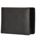 Picard Brooklyn - Geldbörse 13 cm (cafe) - Ansicht 4