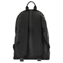 Lacoste Langon - Rucksack 13" 42 cm (noir) - Ansicht 4
