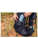 Gregory Stout 45 RC - Wanderrucksack 69 cm (forest black) - Ansicht 6