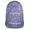 Coocazoo Mate - Schulrucksack 44 cm (Reflective Wings)