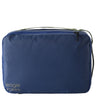 Eagle Creek Pack-It - Packsack L 46 cm (atlantic blue)