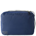 Eagle Creek Pack-It - Packsack L 46 cm (atlantic blue)