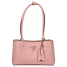 Guess Meridian ll - Schultertasche 27 cm (coral pink)