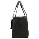 bugatti Elena - Shopper L 55 cm (schwarz) - Ansicht 3