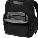 Porsche Design Roadster Nylon Evo - Rucksack S 15.6" 38 cm (black) - Ansicht 6