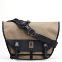 Chrome Citizen Messenger 15 - Umhängetasche 15" 50 cm (coyote x)