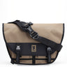 Chrome Citizen Messenger 15 - Umhängetasche 15" 50 cm (coyote x)