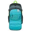 Neoxx ACTIVE PRO - Schulrucksack 45.5 cm (BOOM!) - Ansicht 5