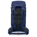 Osprey Kyte LT 65 - Trakkingrucksack 74 cm (serenity blue) - Ansicht 3