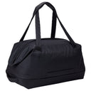 Thule Subterra 2 - Reisetasche 35 L 55 cm (black) - Ansicht 2