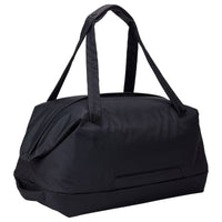 Thule Subterra 2 - Reisetasche 35 L 55 cm (black) - Ansicht 2