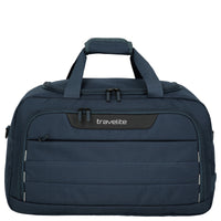 Travelite Skaii - Weekender/Rucksack 50 cm (navy)