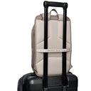 Vaude Coreway Pack 10 - Rucksack 39 cm (coconut) - Ansicht 9
