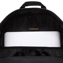 Napapijri H-Olina - Rucksack (black beauty) - Ansicht 4