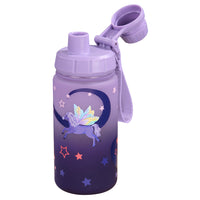 Step by Step Zubehör 550 ml - Trinkflasche (Dreamy Pegasus)
