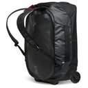 Mammut Wheeked Cargo 45 - Rollenreisetasche 55 cm (black) - Ansicht 3