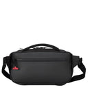 Victorinox Touring 2.0 - Gürteltasche 30 cm (black) - Ansicht 4