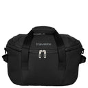 Travelite Basics - Reisetasche 40 cm (schwarz) - Ansicht 3
