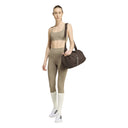 adidas Motion Duffelbag Small - Sporttasche (aurora coffee) - Ansicht 6