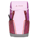 Vaude Puck 14 -Jr. Rucksack 44 cm (raspberry)