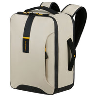 Samsonite Paradiver Light - Underseat-Rucksack 40 cm (sand) - Ansicht 2