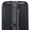 Eminent AEGIS - 4-Rollen-Trolley 67 cm erw. (midnight black, ) - Ansicht 10
