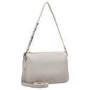 Valentino Bags Barn - Umhängetasche (ecru) - Ansicht 5