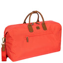 Brics X-Travel Weekender - Reisetasche 55 cm (poppy) - Ansicht 2