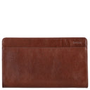 Picard Buddy 1 - Geldbörse 22 cm (cognac)