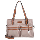 Picard Sonja - Shopper 35 cm (perle)