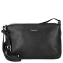Picard Really - Umhängetasche 28 cm (schwarz)
