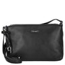 Picard Really - Umhängetasche 28 cm (schwarz)
