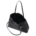 Guess Melody 2in1 Tote - Shopper 43 cm (black) - Ansicht 7