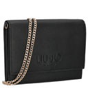Liu Jo Caliwen - Umhängetasche 22 cm (nero) - Ansicht 5