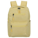 Travelite Kick Off - Rucksack 40 cm M (yellow)