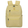 Travelite Kick Off - Rucksack 40 cm M (yellow)
