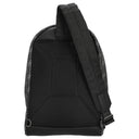 Guess Milano - Umhängetasche 31 cm (dark black) - Ansicht 4