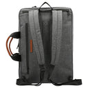 Picard Go Eco - Laptoptasche 43 cm (anthrazit) - Ansicht 5