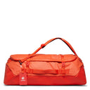 Mammut Cargo 70 - Reisetasche/Rucksack 72 cm (mammut red)